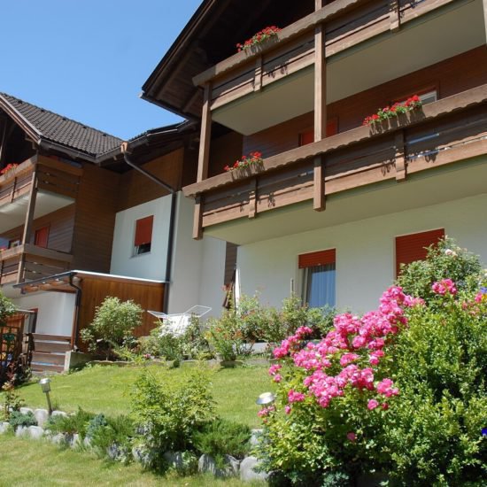 appartement-residence-klausberg-urlaub-in-ahrntal-suedtirol-6