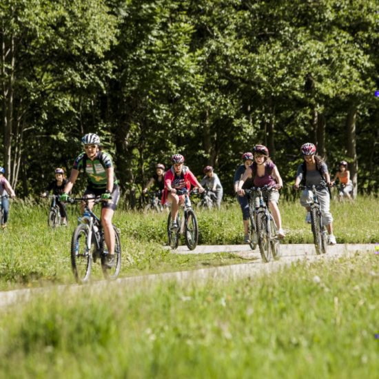 fahrrad-und-mountainbike-im-ahrntal-1