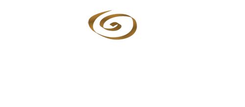 residence-klausberg.com