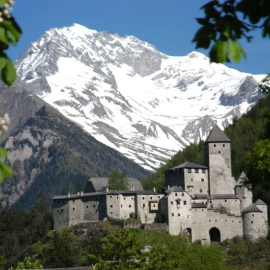 schoene-ausflugsziele-in-der-umgebung-in-ahrntal-suedtirol-1