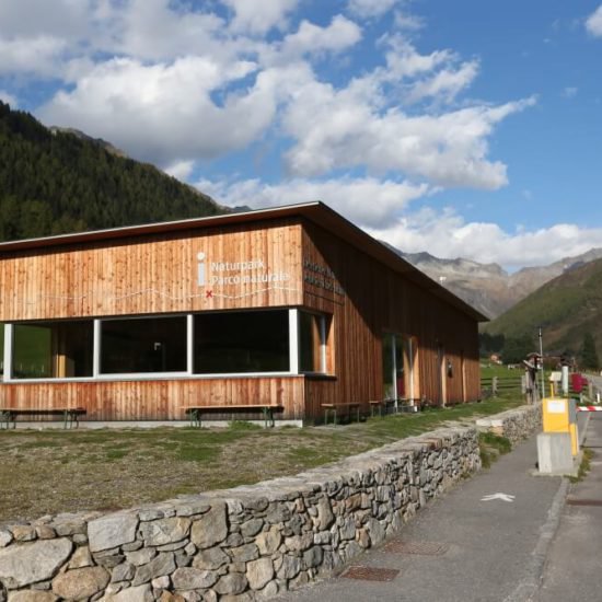 schoene-ausflugsziele-in-der-umgebung-in-ahrntal-suedtirol-2