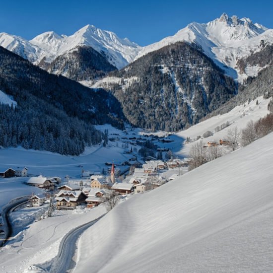 winter-aktiv-im-ahrntal-am-klausberg-1