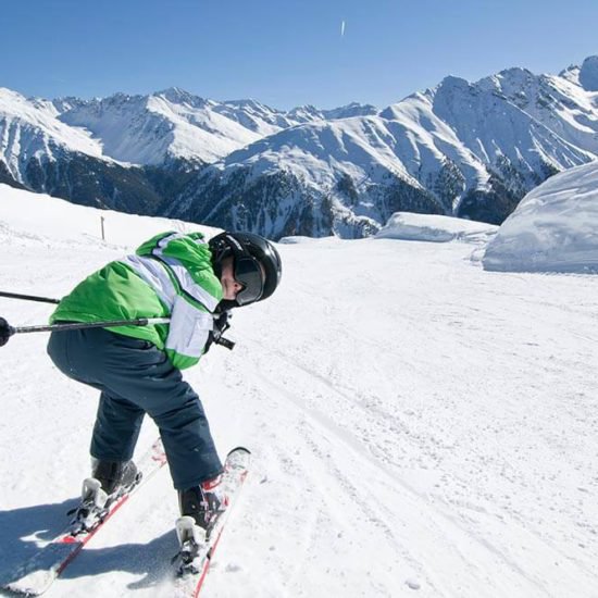 winter-aktiv-im-ahrntal-am-klausberg-10