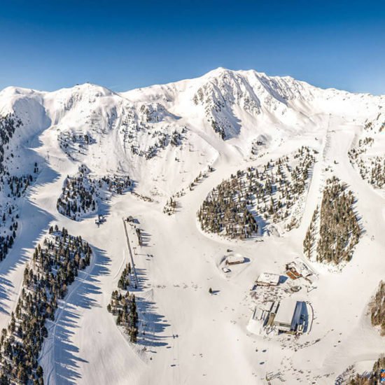 winter-aktiv-im-ahrntal-am-klausberg-11