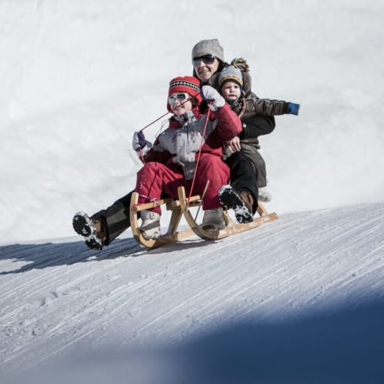 active-winter-aurina-valley-monte-chiusetta-7