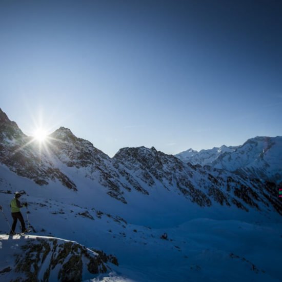 inverno-attivo-in-valle-aurino-al-monte-chiusetta-8