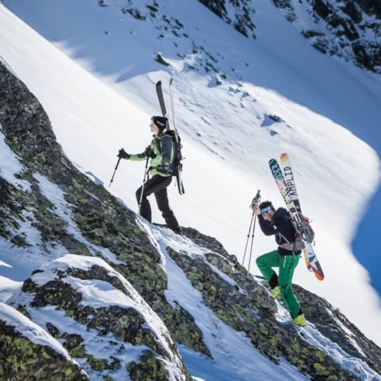 active-winter-aurina-valley-monte-chiusetta-3