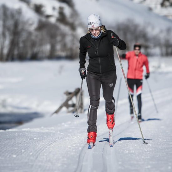 active-winter-aurina-valley-monte-chiusetta-5