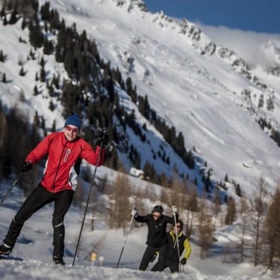 active-winter-aurina-valley-monte-chiusetta-7