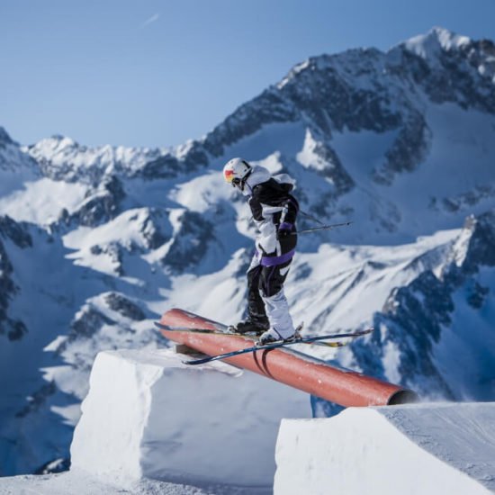 winter-aktiv-im-ahrntal-am-klausberg-freestyle-ski-touren-8